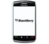 BlackBerry Storm