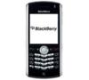 Blackberry 8100 Pearl