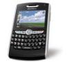 Blackberry 8800