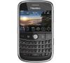 Blackberry 9700 Bold