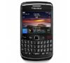 Blackberry Bold 9780