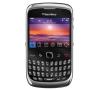Blackberry Curve 3G