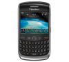 Blackberry Curve 8900