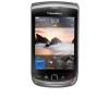 Blackberry Torch 9800