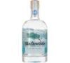 Blackwoods Vodka