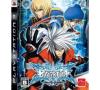  BlazBlue: Calamity Trigger