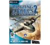  Blazing Angels: Squadrons Of World War 2