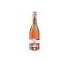 Blossom Hill Rose