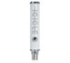 Blue Microphones Icicle XLR