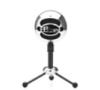 Blue Microphones Snowball
