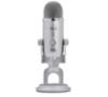 Blue Microphones Yeti THX