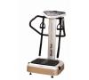 Bodi-Tek Trainer Pro