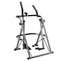 Body Sculpture Aero Strider Xtra BSW-1700