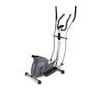 Body Sculpture BE-5920