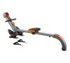 Body Sculpture BR3010