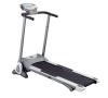 Body Sculpture BT3150