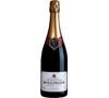 Bollinger Champagne Special Cuvee