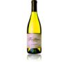 Bonterra Chardonnay