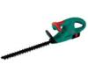 Bosch AHS 41