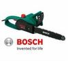 Bosch AKE 35