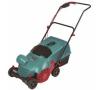 Bosch ALR 900