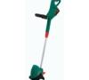 Bosch ART 23 Accutrim