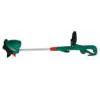 Bosch ART 23 Combitrim