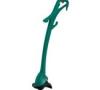 Bosch ART 23 Easytrim