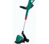 Bosch ART 26 Accutrim