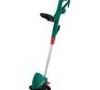 Bosch ART 26 Combitrim