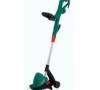 Bosch ART30