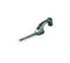 Bosch ASB 108 LI