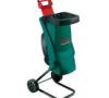 Bosch AXT Rapid 2000