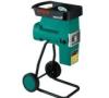 Bosch AXT Rapid 2200