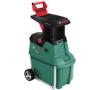 Bosch AXT23TC