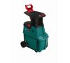 Bosch AXT25D