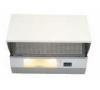 Bosch DHE635B