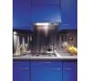 Bosch DHE645M