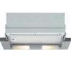 Bosch DHI635H