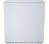 Bosch DHZ9551