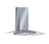 Bosch DWA09E750B