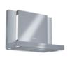 Bosch DWB099752B
