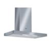 Bosch DWB09W450B