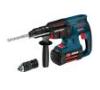 Bosch GBH 36 VFLI