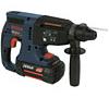 Bosch GBH 36 VLI