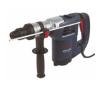 Bosch GBH 4-32