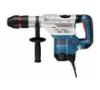 Bosch GBH 5-40DCE