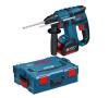 Bosch GBH18VLi