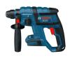 Bosch GBH18VLiN