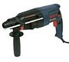 Bosch GBH2-26DRE